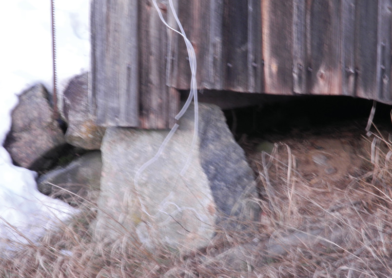Hälsingland, Sitebilder februari-26