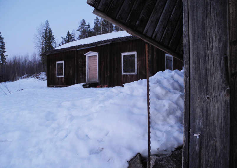 Hälsingland, Sitebilder februari-26