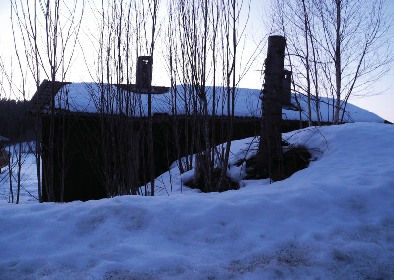 Hälsingland, Sitebilder februari-26