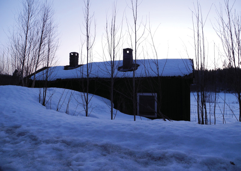 Hälsingland, Sitebilder februari-26