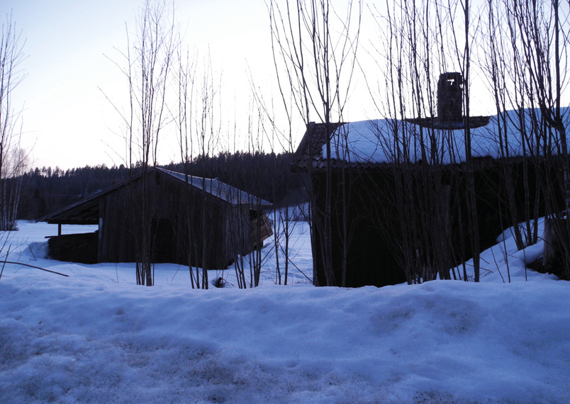 Hälsingland, Sitebilder februari-26