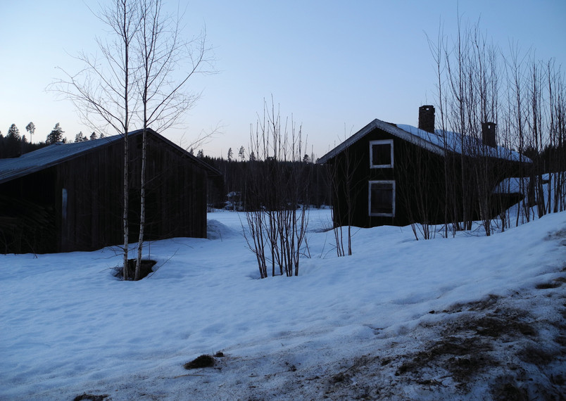 Hälsingland, Sitebilder februari-26