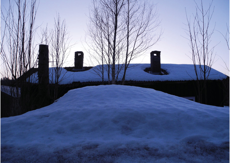 Hälsingland, Sitebilder februari-26