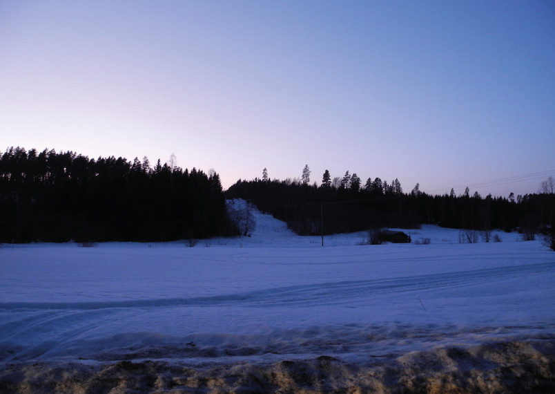 Hälsingland, Sitebilder februari-26