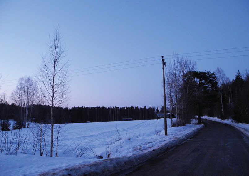 Hälsingland, Sitebilder februari-26