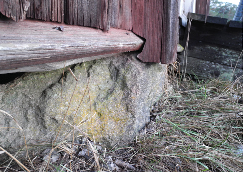 Hälsingland, Sitebilder februari-26
