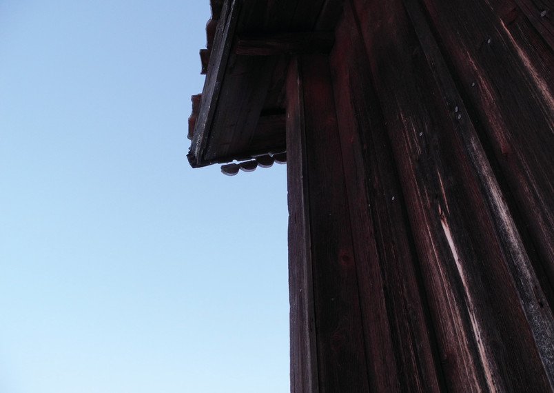 Hälsingland, Sitebilder februari-26