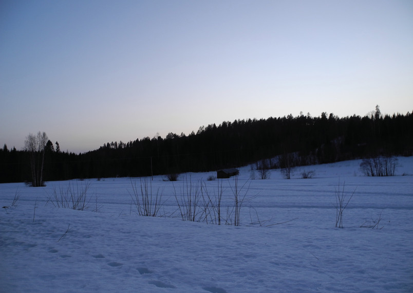 Hälsingland, Sitebilder februari-26