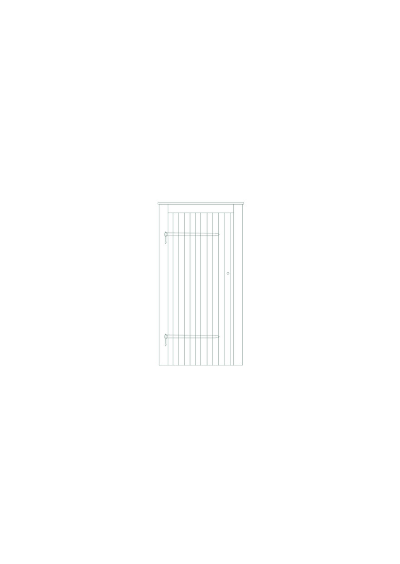 Kartotek 1:50