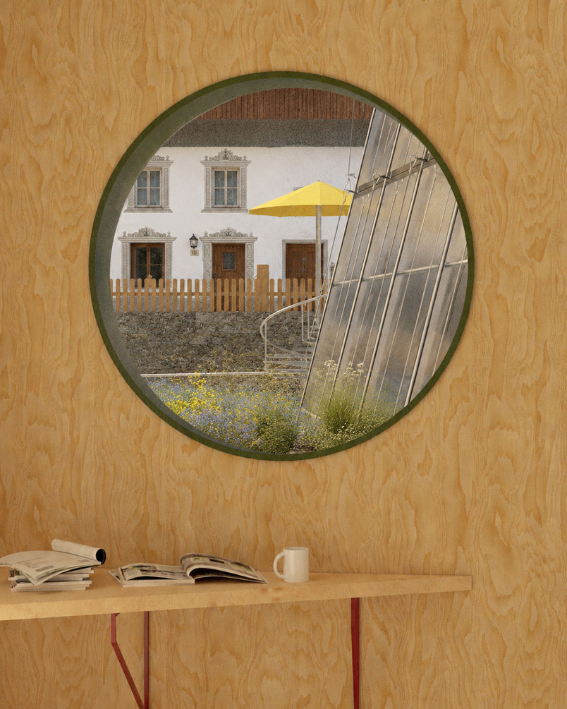 visualisation main site