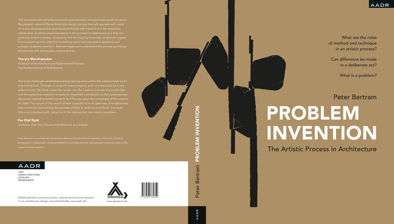 Problem Invention