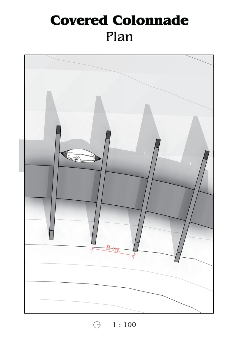 CC plan