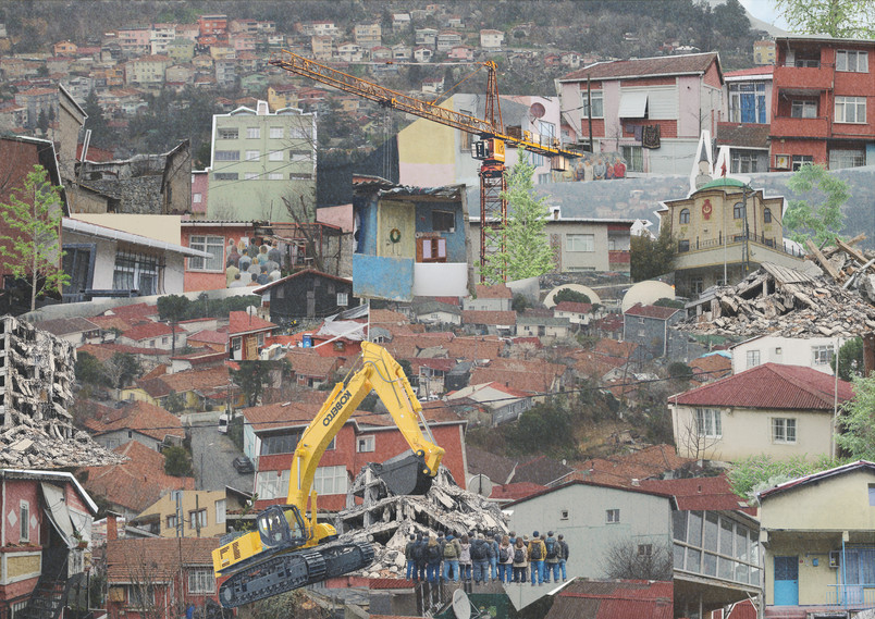 COLLAGE