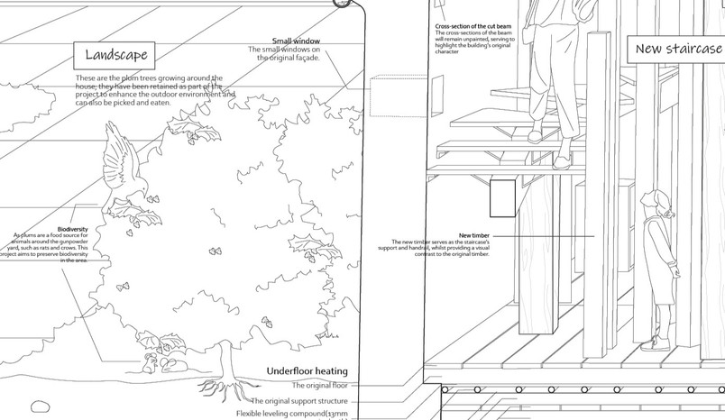 detail-2