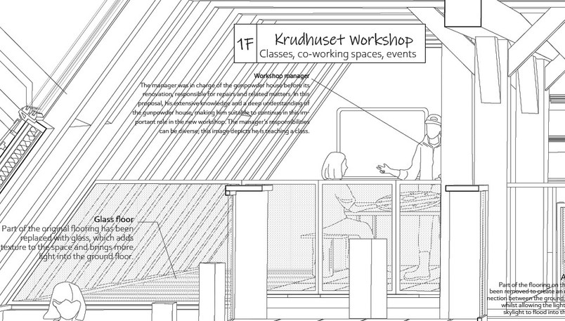 detail-3