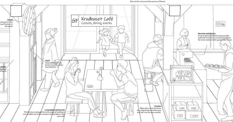 detail-4