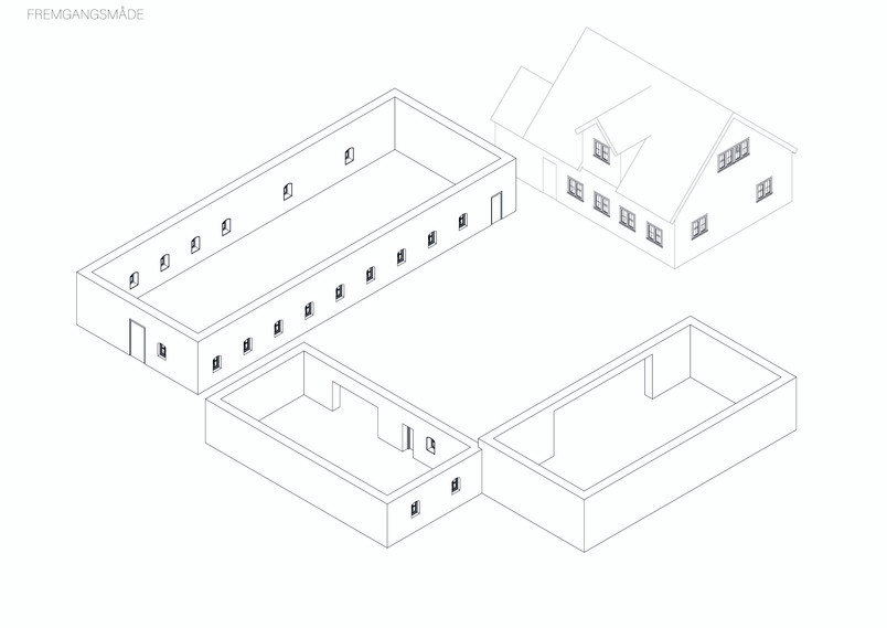 3D PROCES
