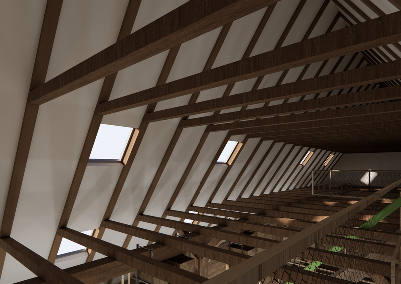 skylight-1F