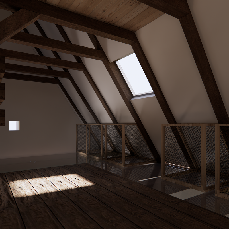 skylight-1F