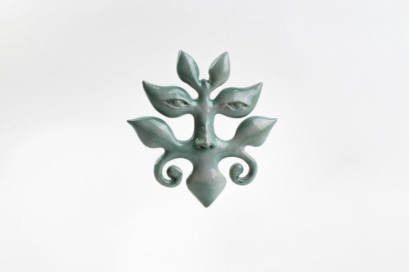 sculpture