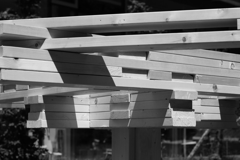 rf-detail