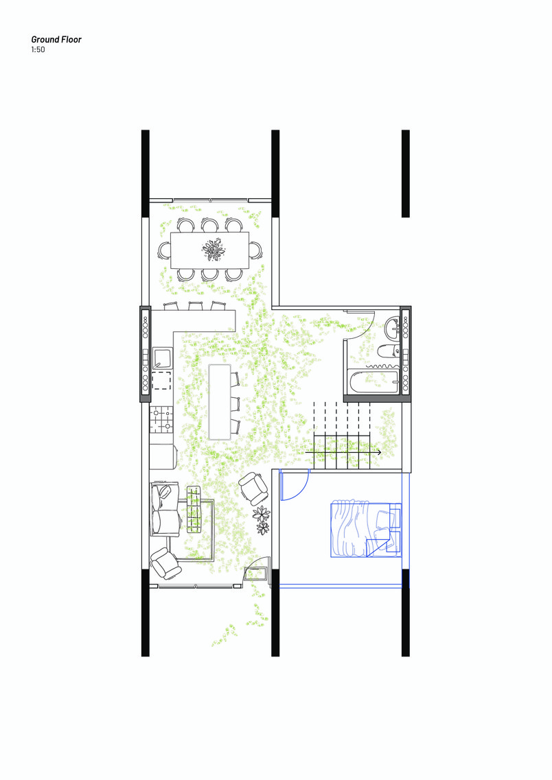 Unit2-A