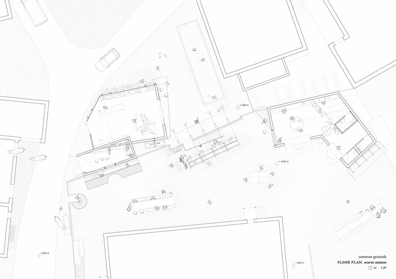 Floorplan common grounds_warmer season_1.50