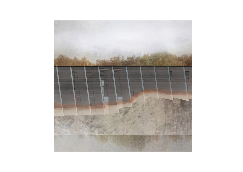 Repetition Rendering