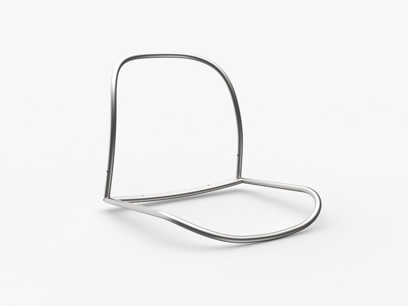 KA1 Frame