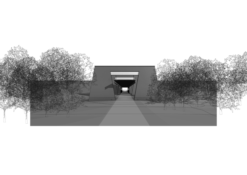 front render