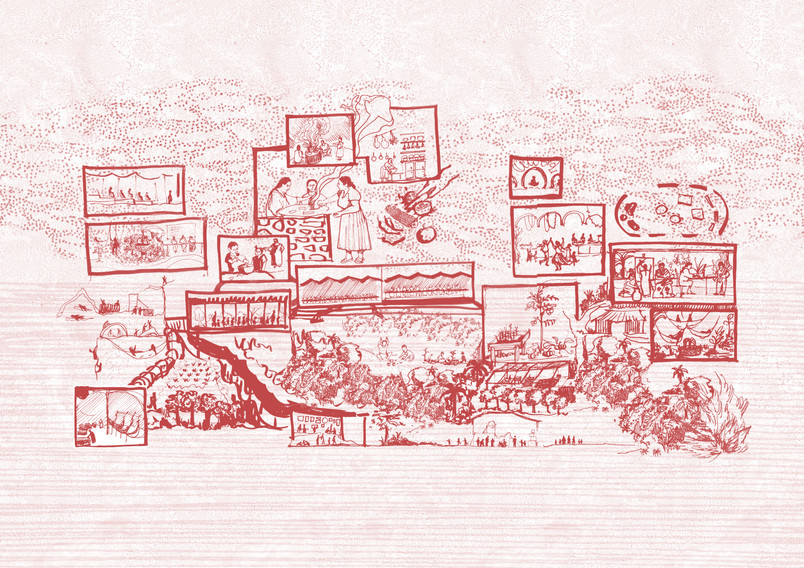 drawing1