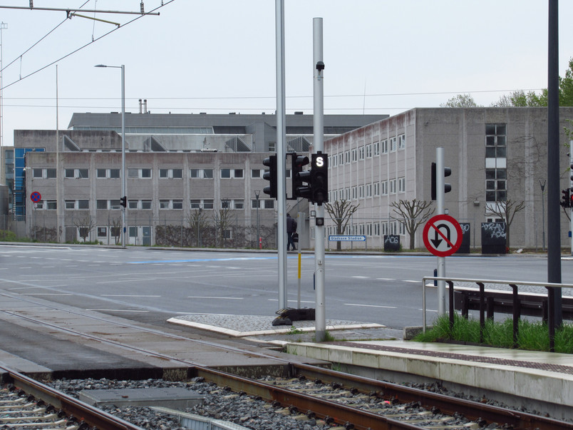 Gladsaxe Ringvej 11