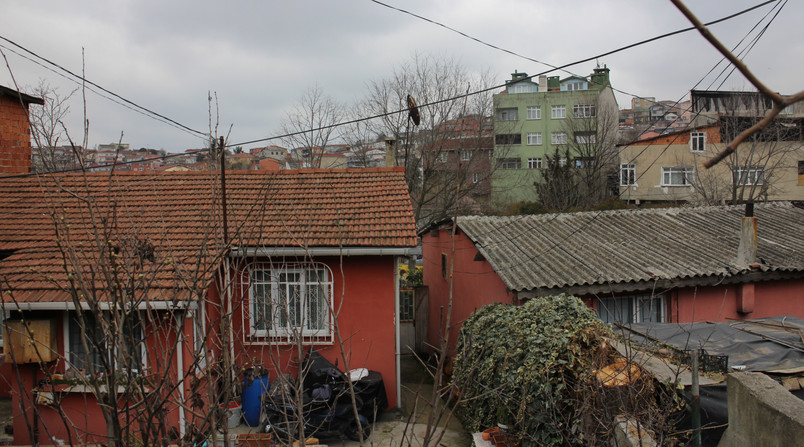 Site photo
