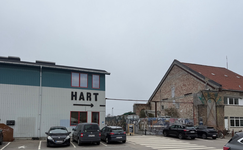 site
