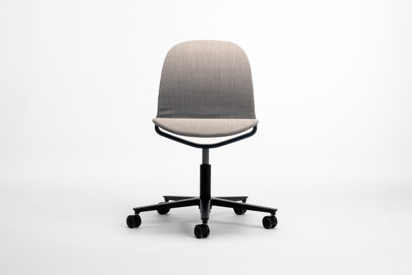 KA1 Task Chair