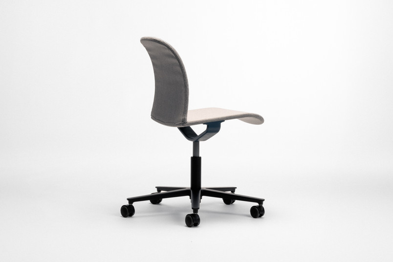 KA1 Task Chair