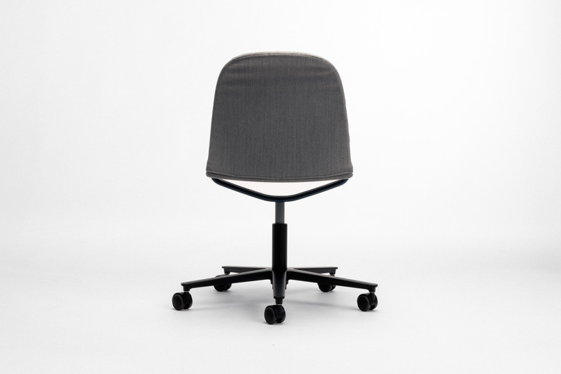 KA1 Task Chair