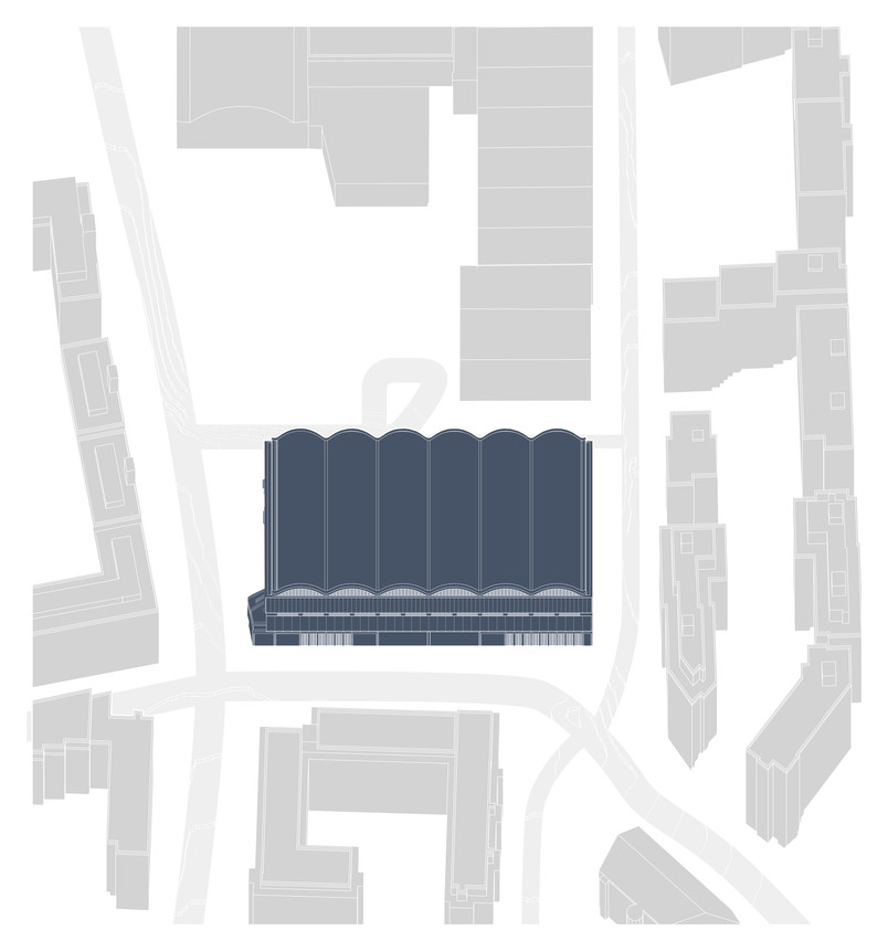 Gladengveien 17
