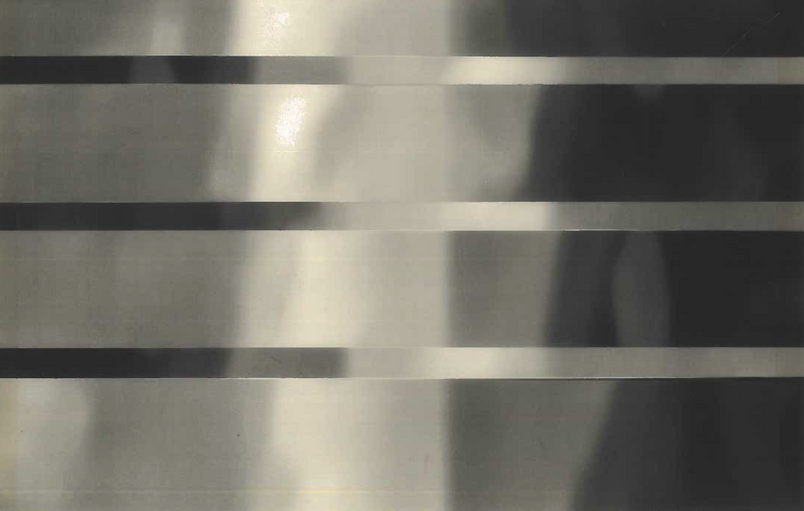 Surface
