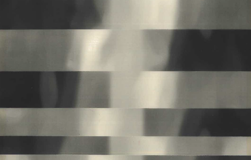 Surface