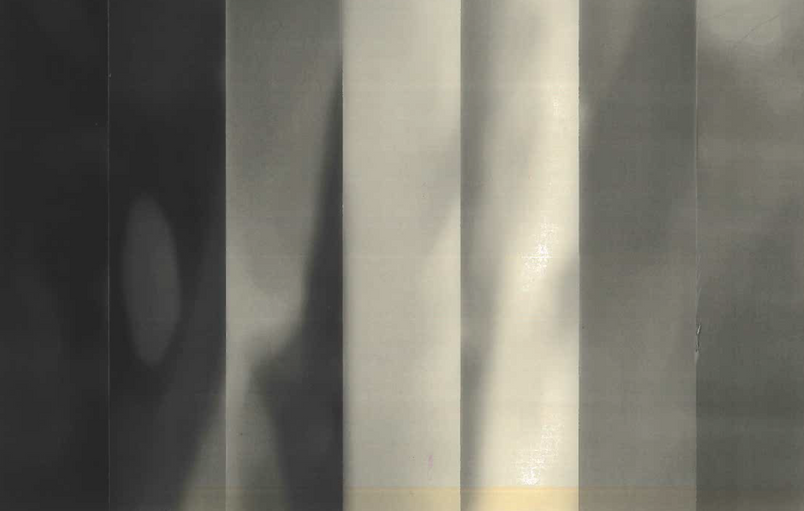 Surface