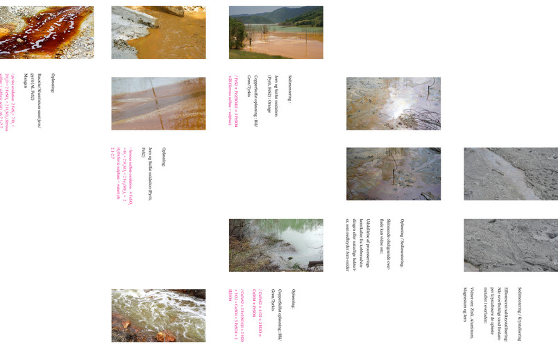 Landscape Archivals 