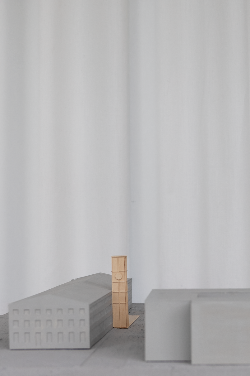 Model