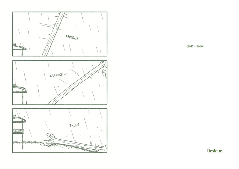 Narrative Book