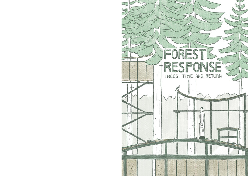 Forest Response