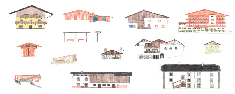 neighbours