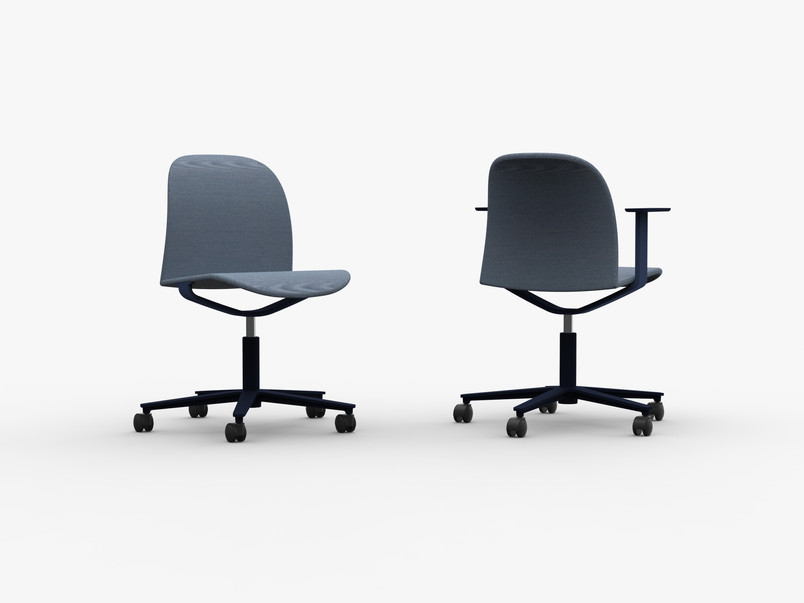 KA1 Task Chair