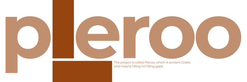 Project Pleroo