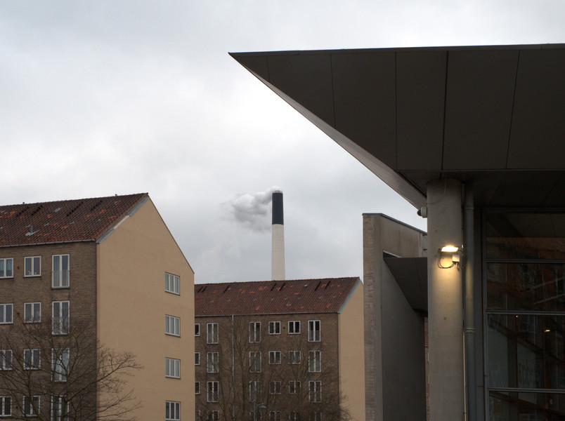 Vingelodden