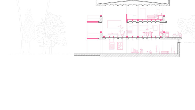 Section